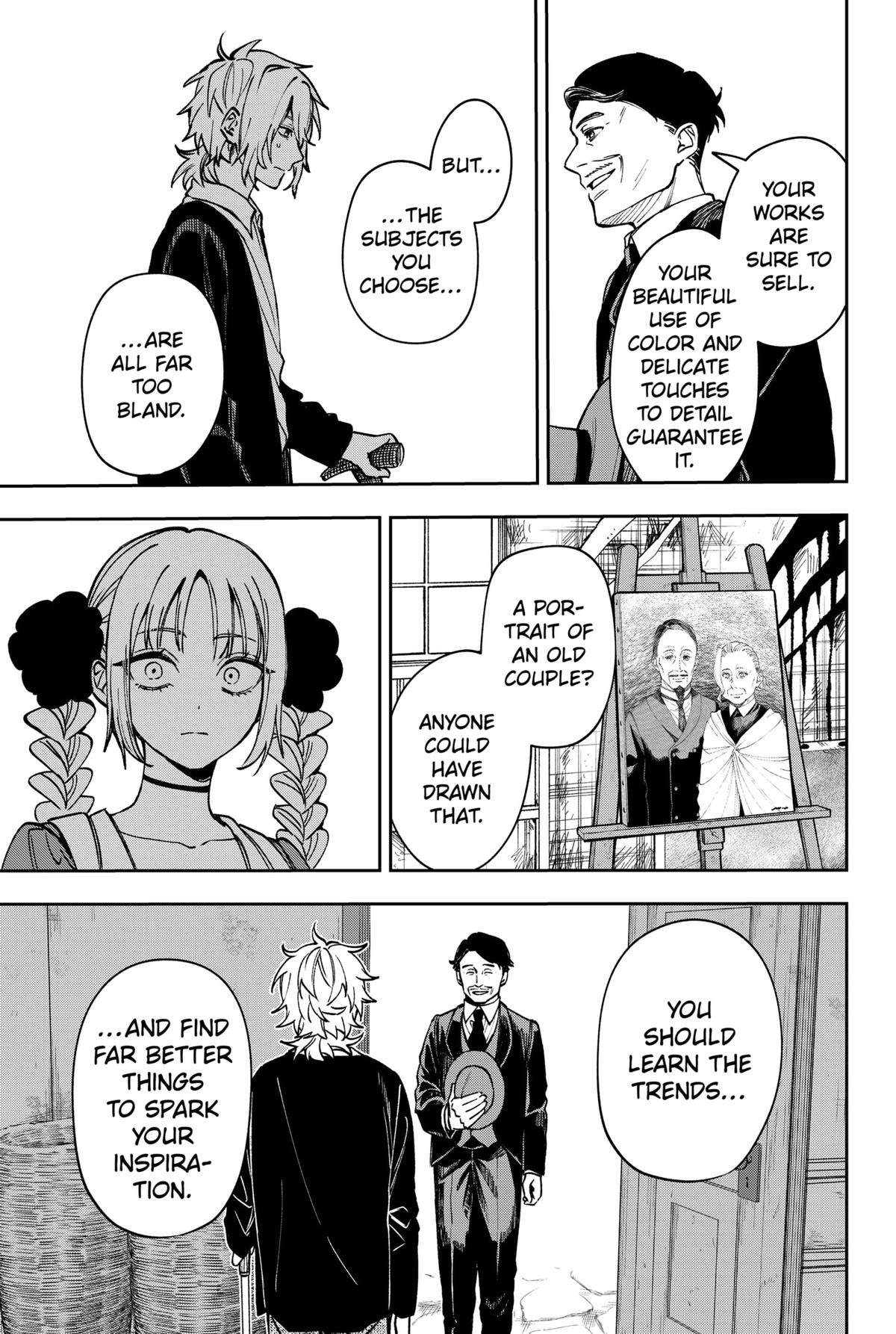 WITCHRIV Chapter 5 17