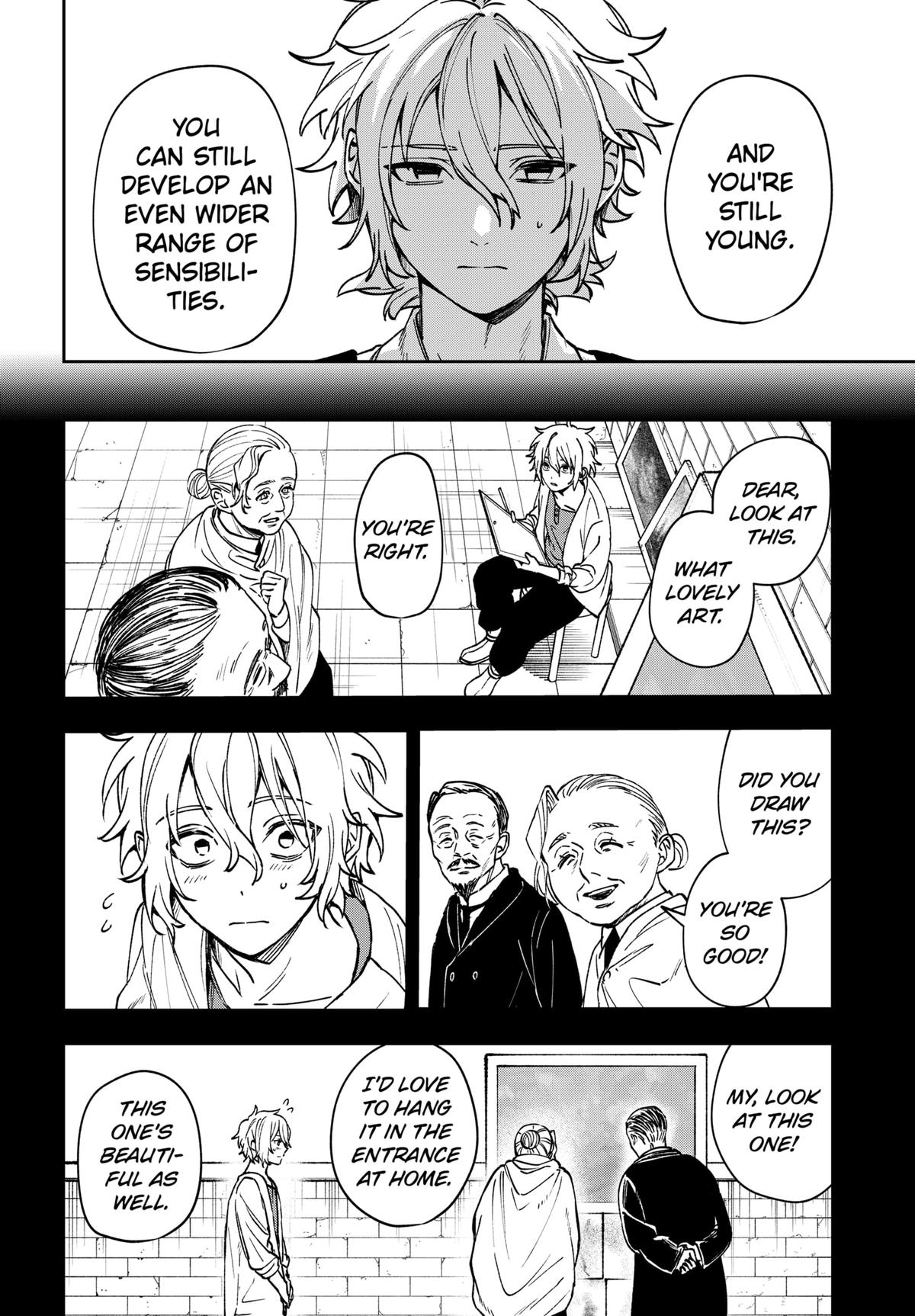 WITCHRIV Chapter 5 18