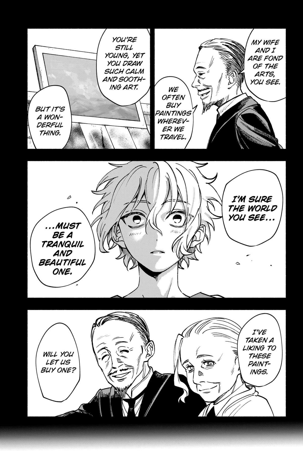 WITCHRIV Chapter 5 19