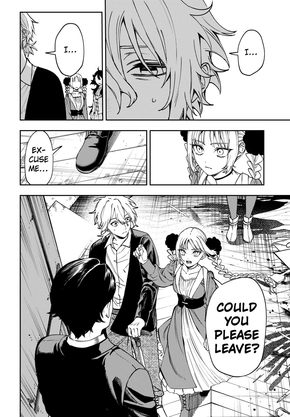 WITCHRIV Chapter 5 20