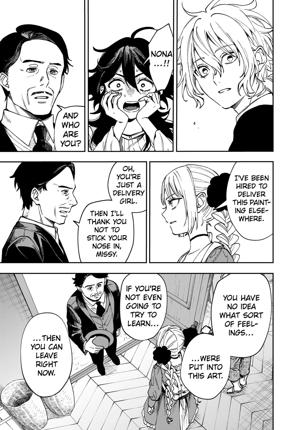 WITCHRIV Chapter 5 21