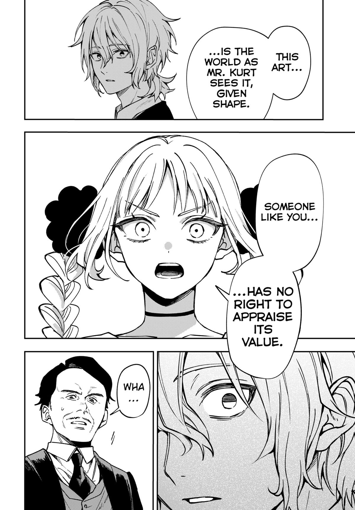 WITCHRIV Chapter 5 22