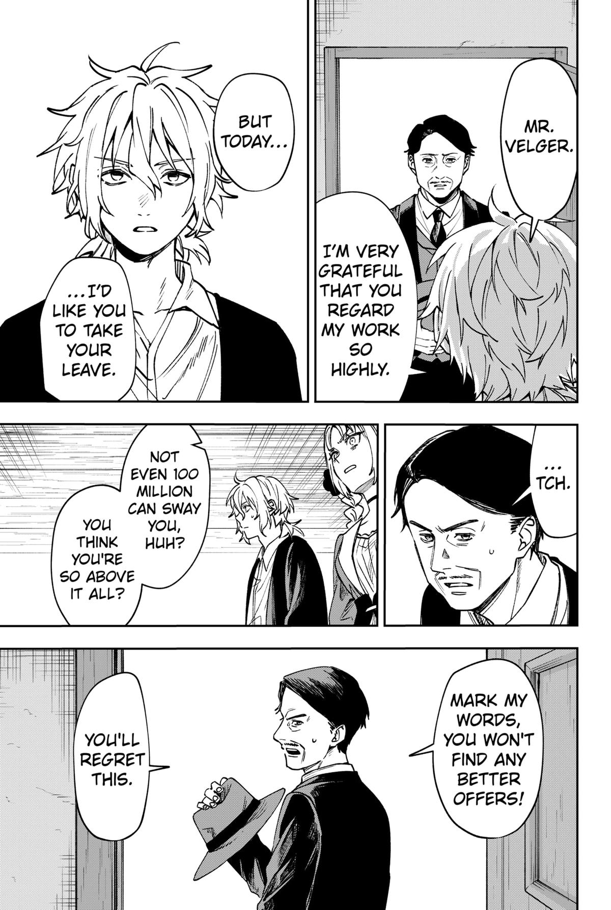 WITCHRIV Chapter 5 23