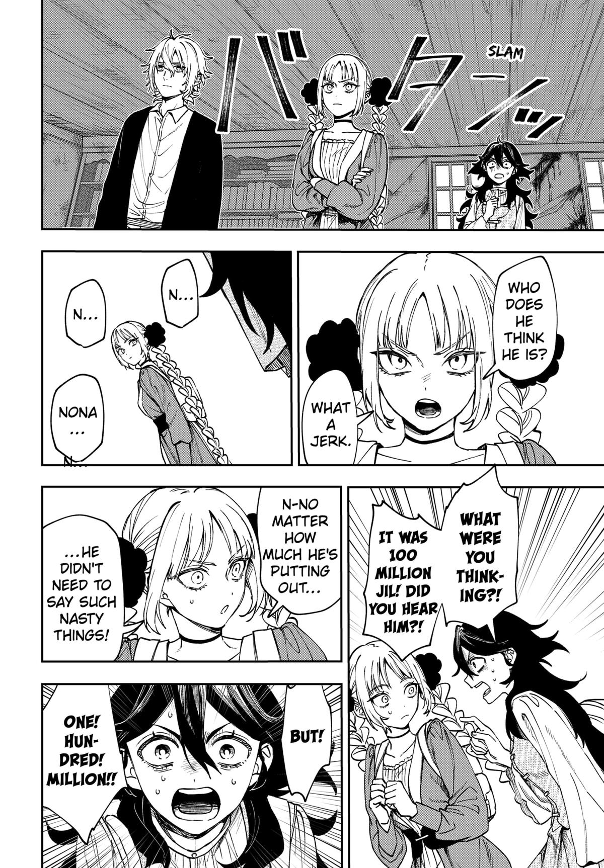 WITCHRIV Chapter 5 24