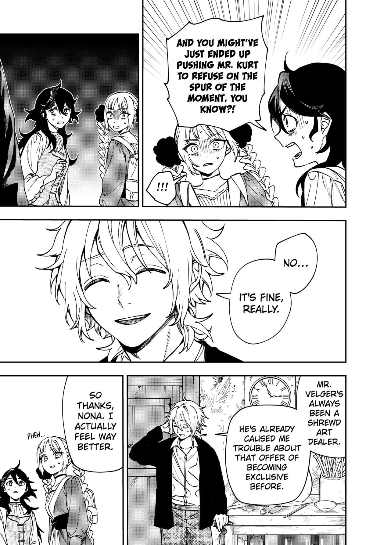 WITCHRIV Chapter 5 25