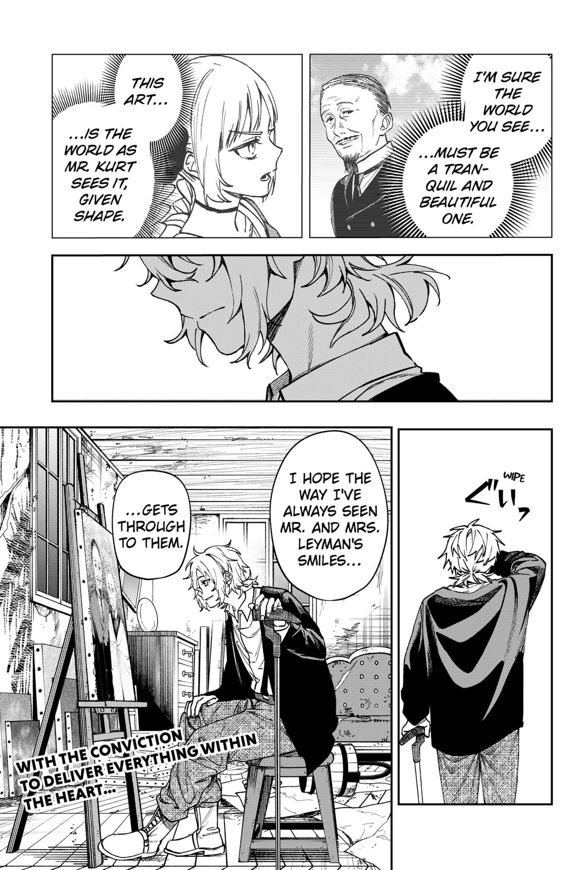 WITCHRIV Chapter 5 27