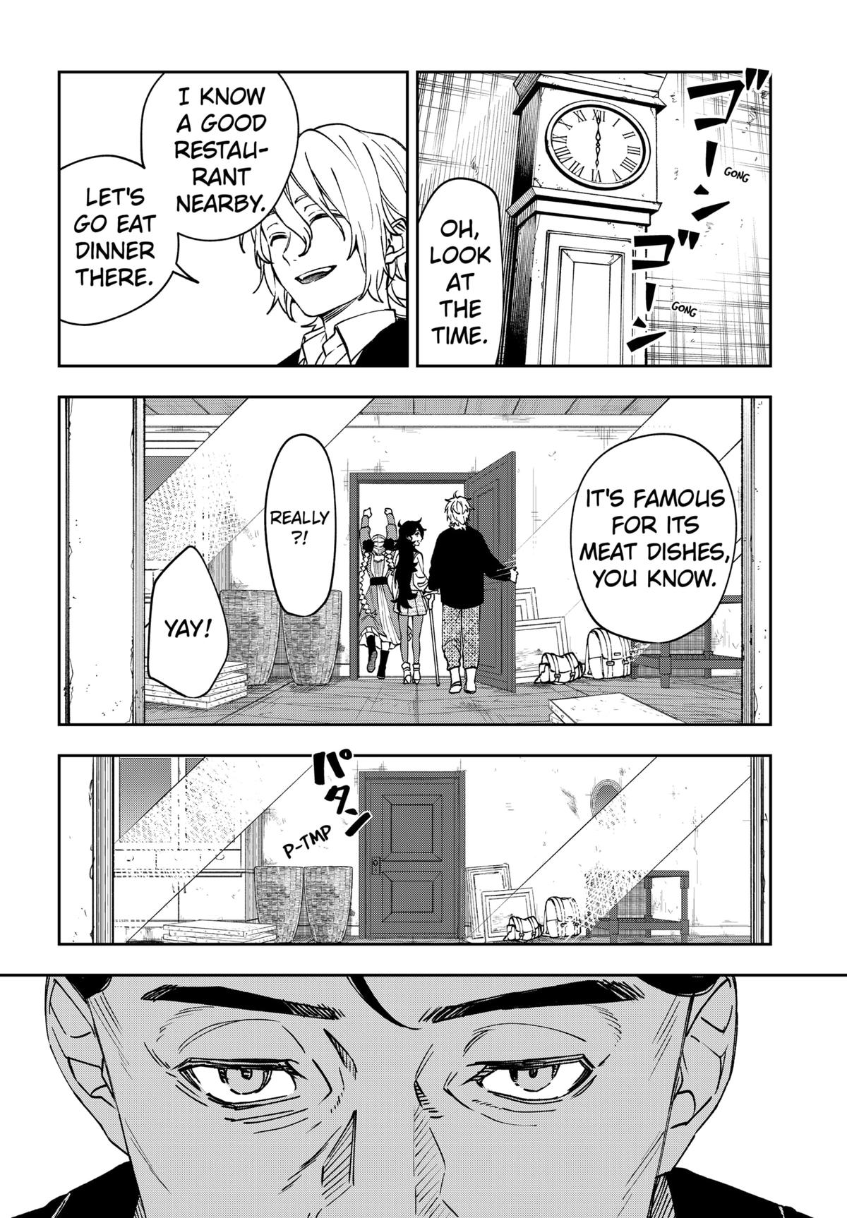 WITCHRIV Chapter 6 2