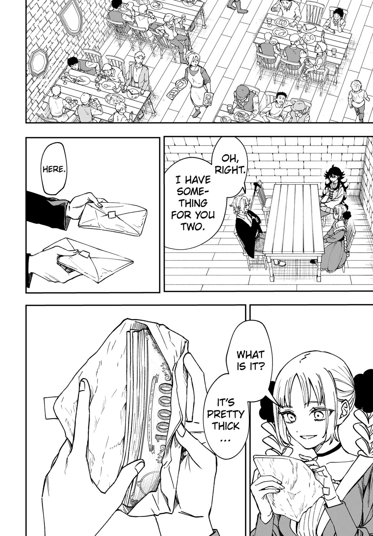 WITCHRIV Chapter 6 4