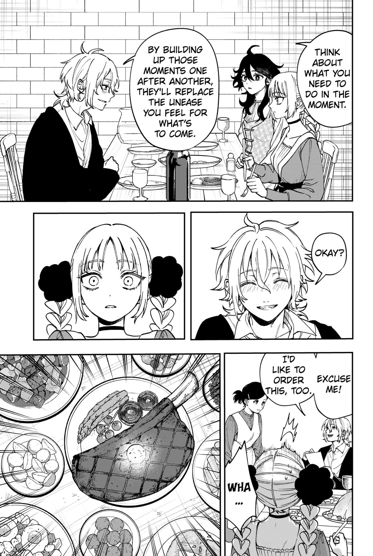 WITCHRIV Chapter 6 11