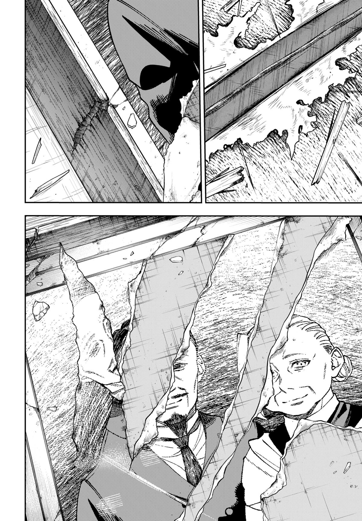 WITCHRIV Chapter 6 16