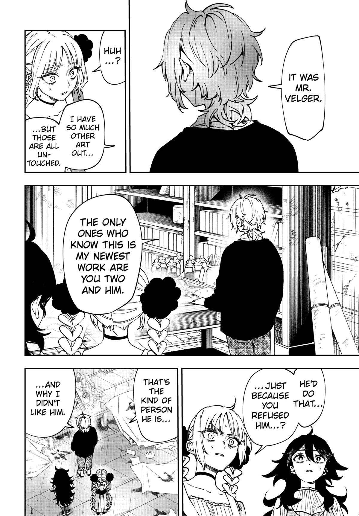 WITCHRIV Chapter 7 2