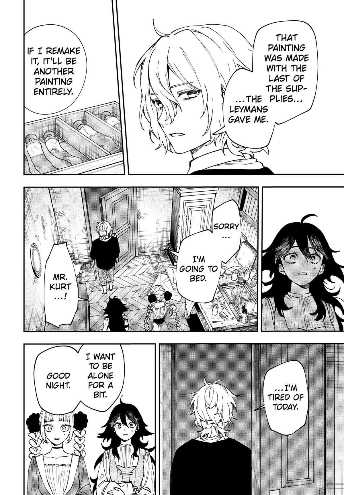 WITCHRIV Chapter 7 4