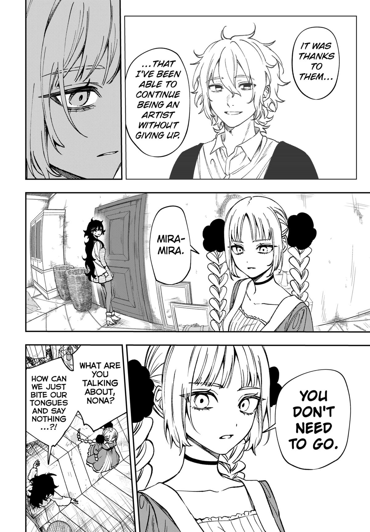 WITCHRIV Chapter 7 6