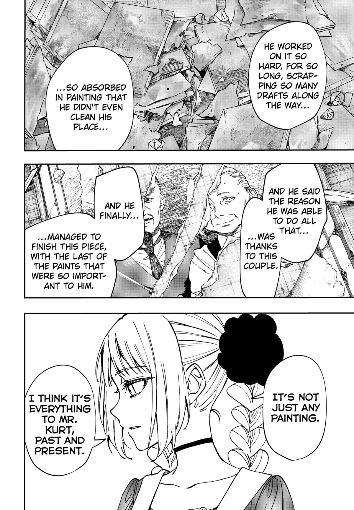 WITCHRIV Chapter 7 10