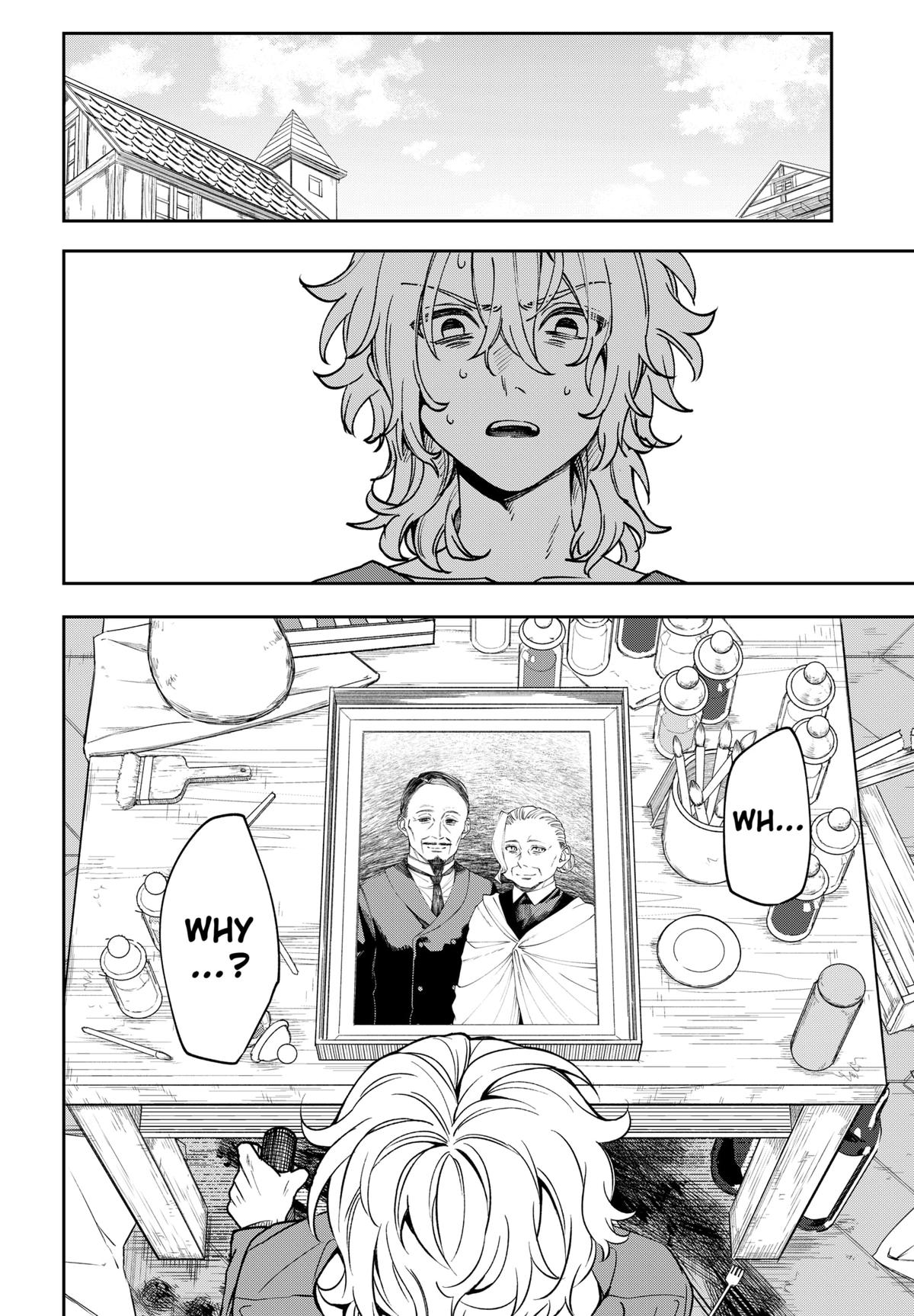 WITCHRIV Chapter 7 14