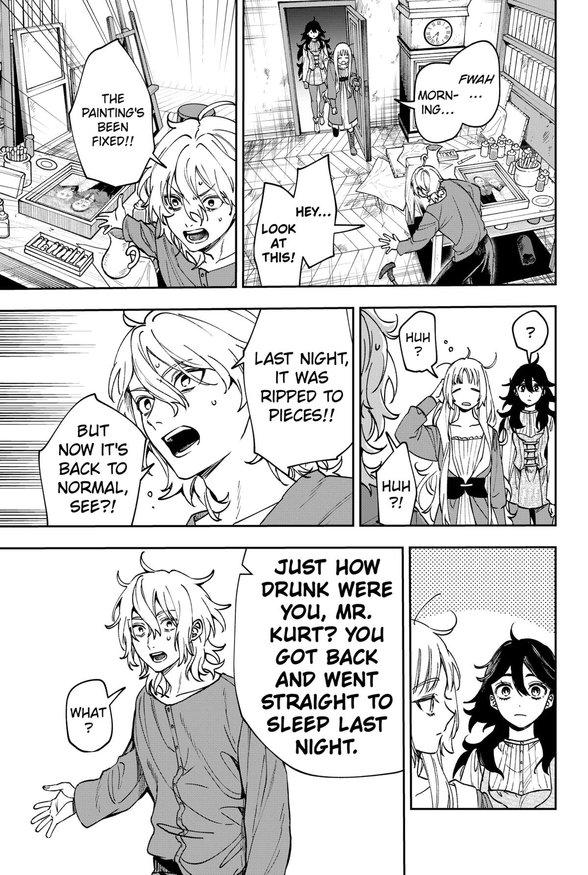 WITCHRIV Chapter 7 15