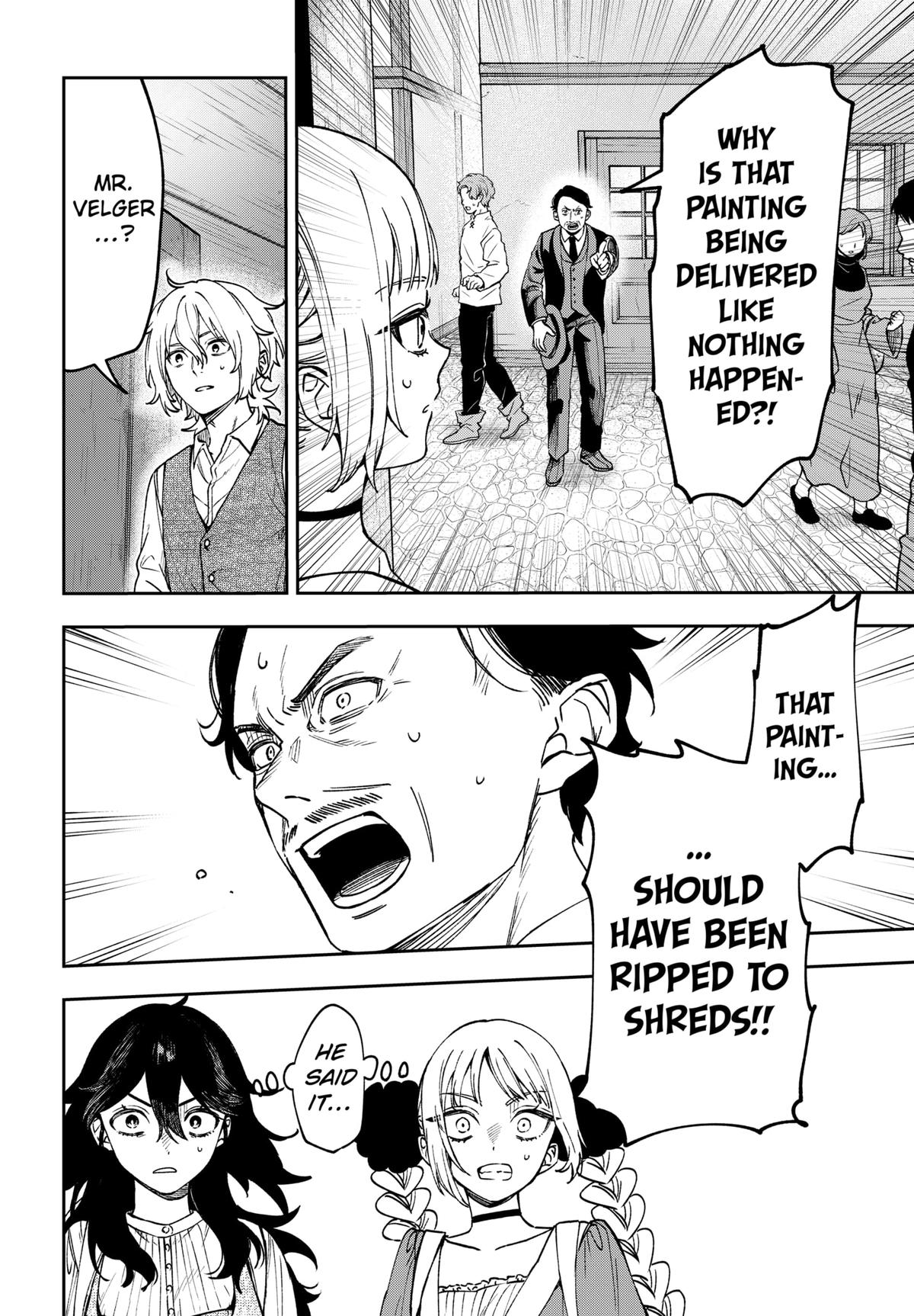 WITCHRIV Chapter 7 18