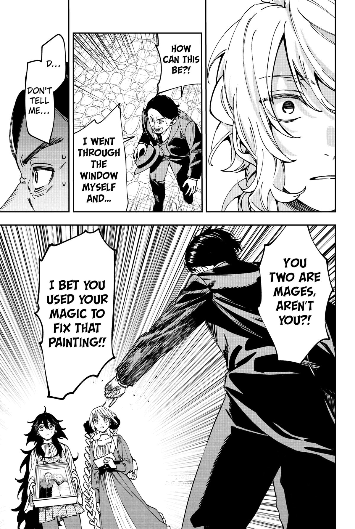 WITCHRIV Chapter 7 19