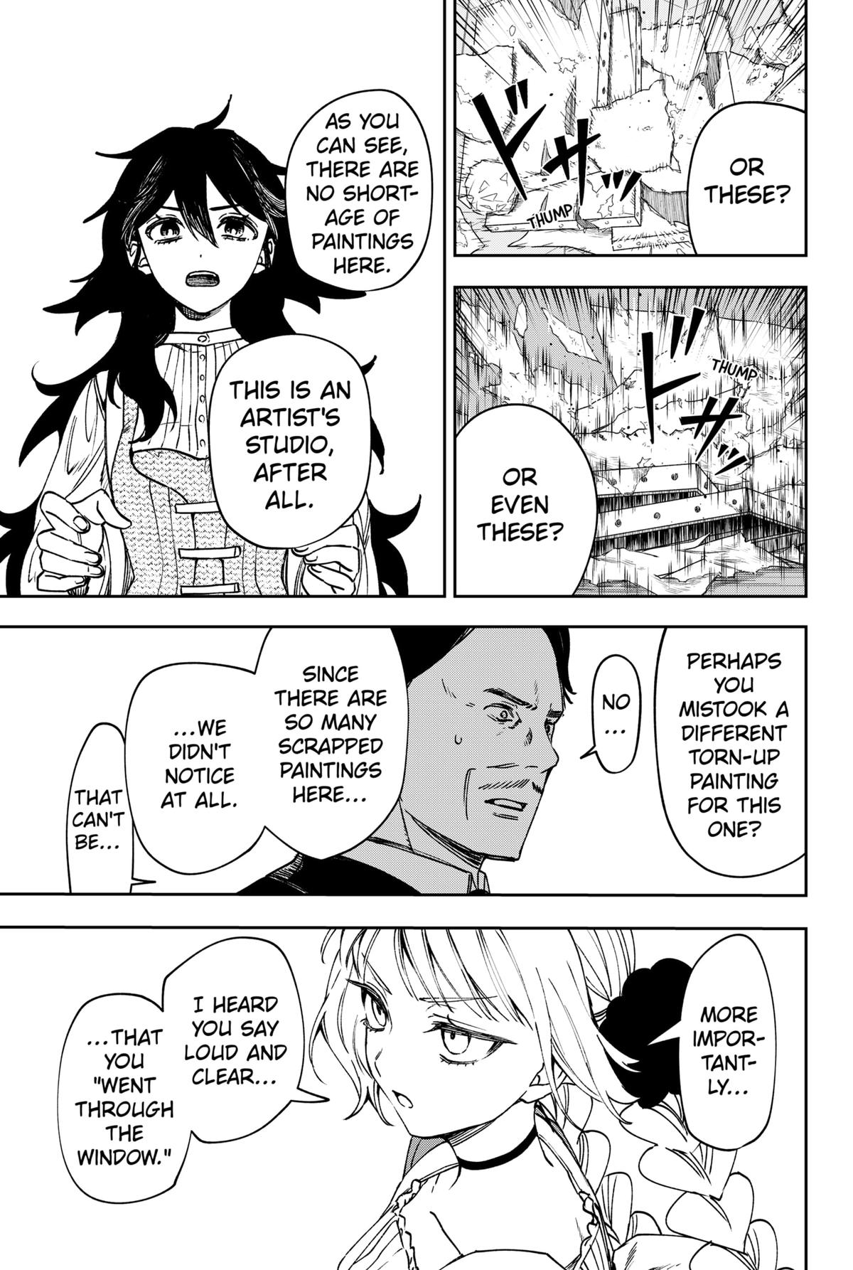 WITCHRIV Chapter 7 21