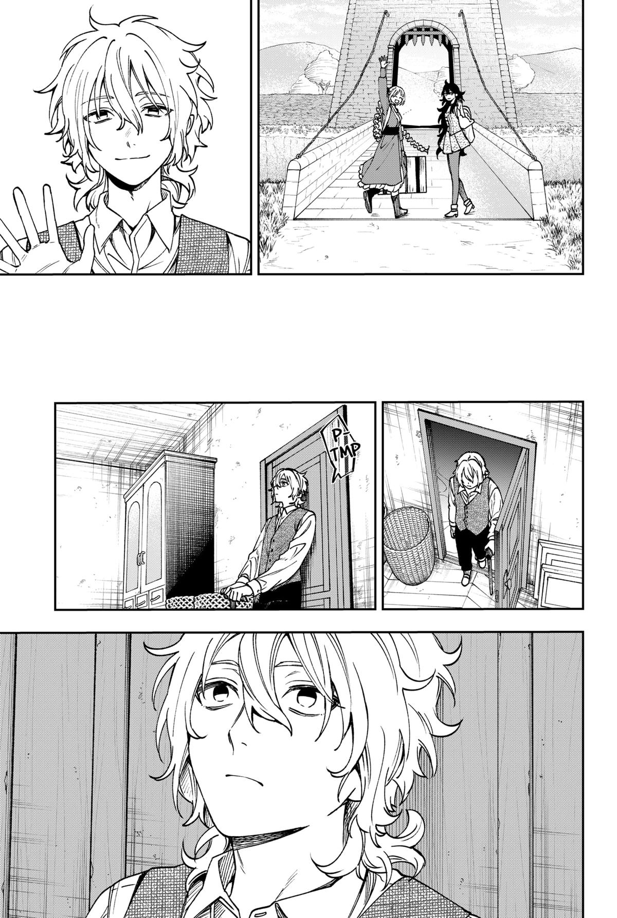 WITCHRIV Chapter 7 23