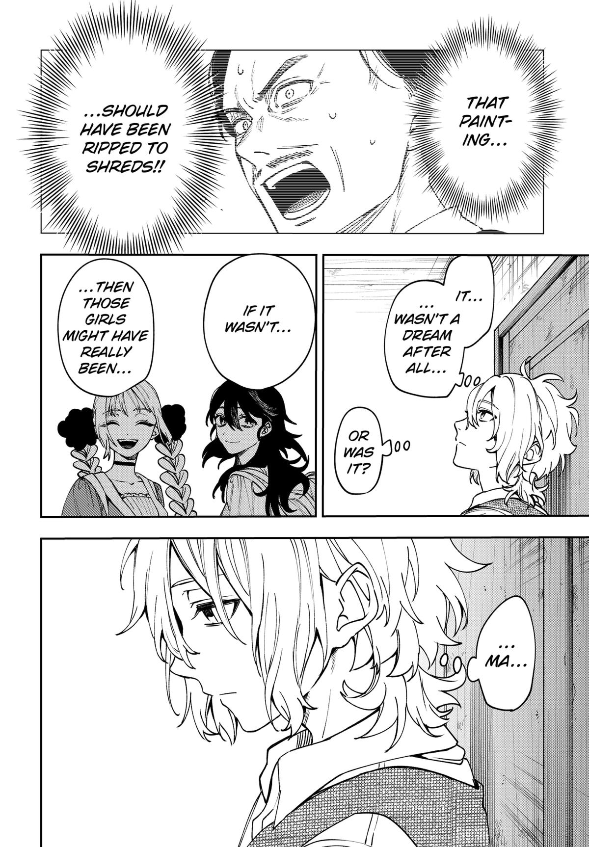 WITCHRIV Chapter 7 24