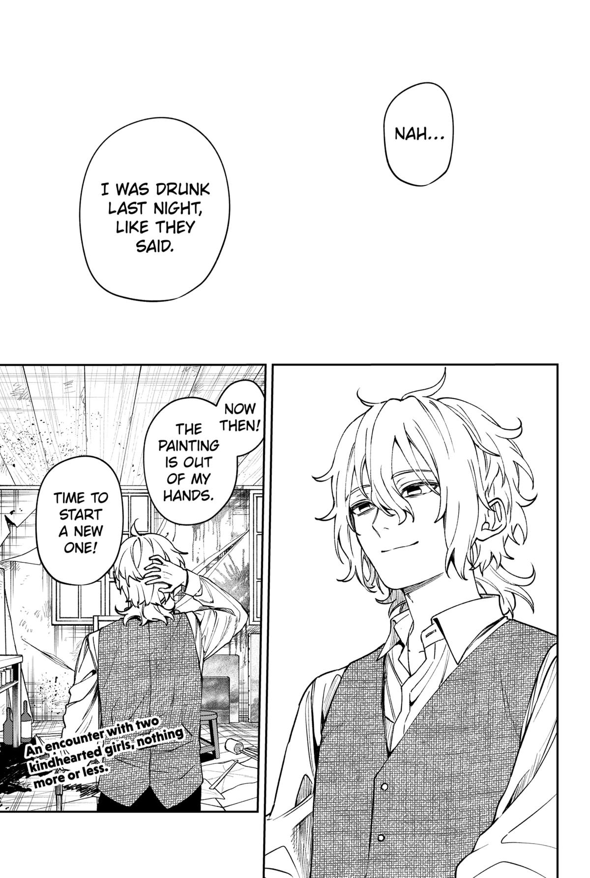 WITCHRIV Chapter 7 25