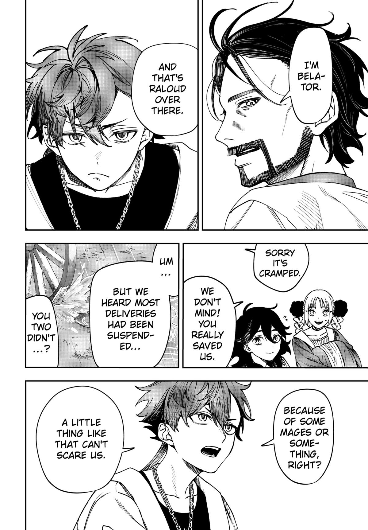 WITCHRIV Chapter 8 4