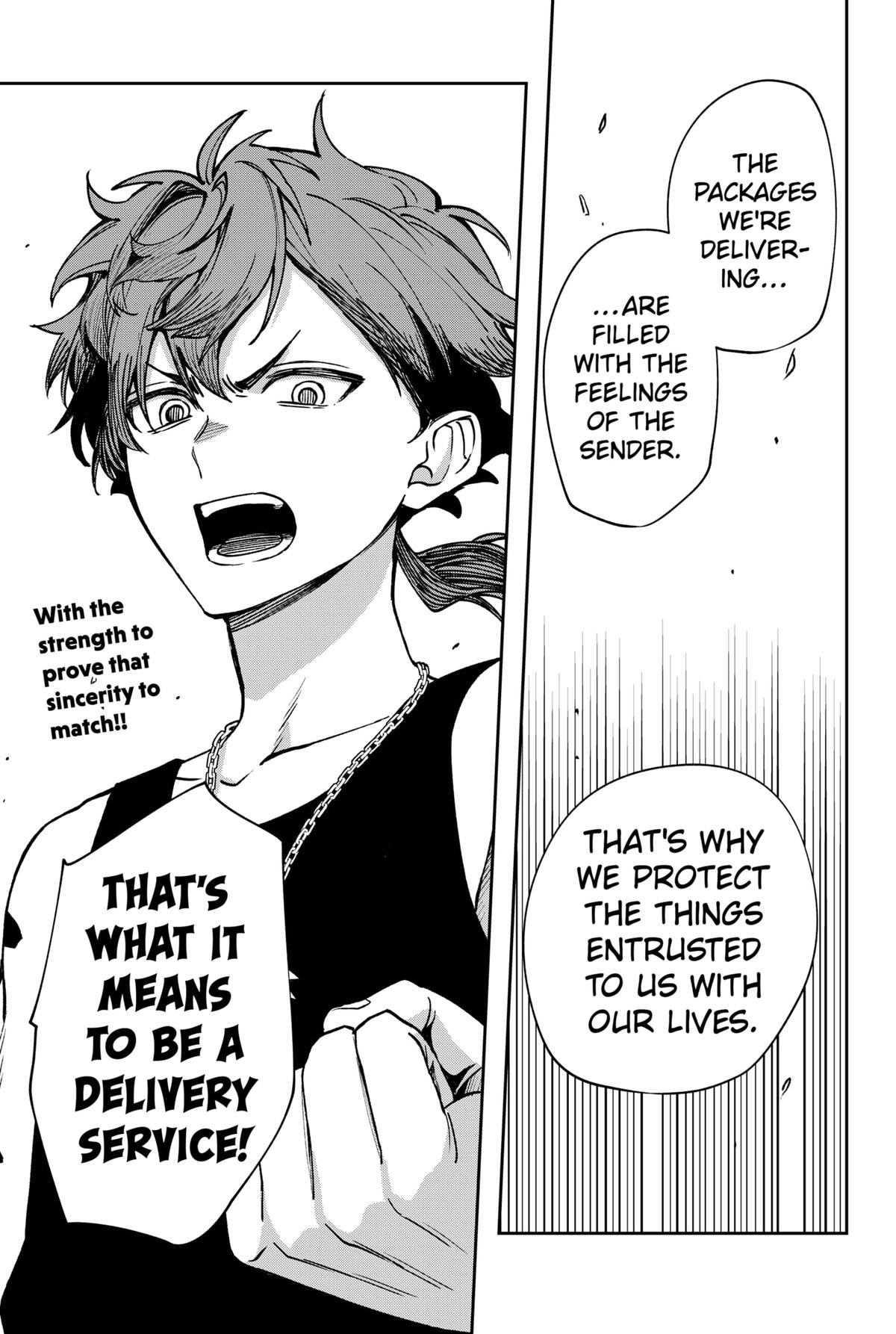 WITCHRIV Chapter 8 21