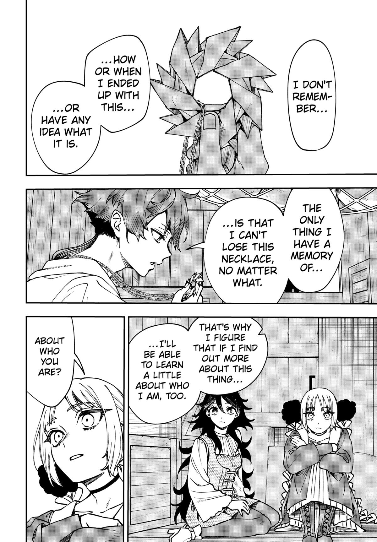 WITCHRIV Chapter 9 4