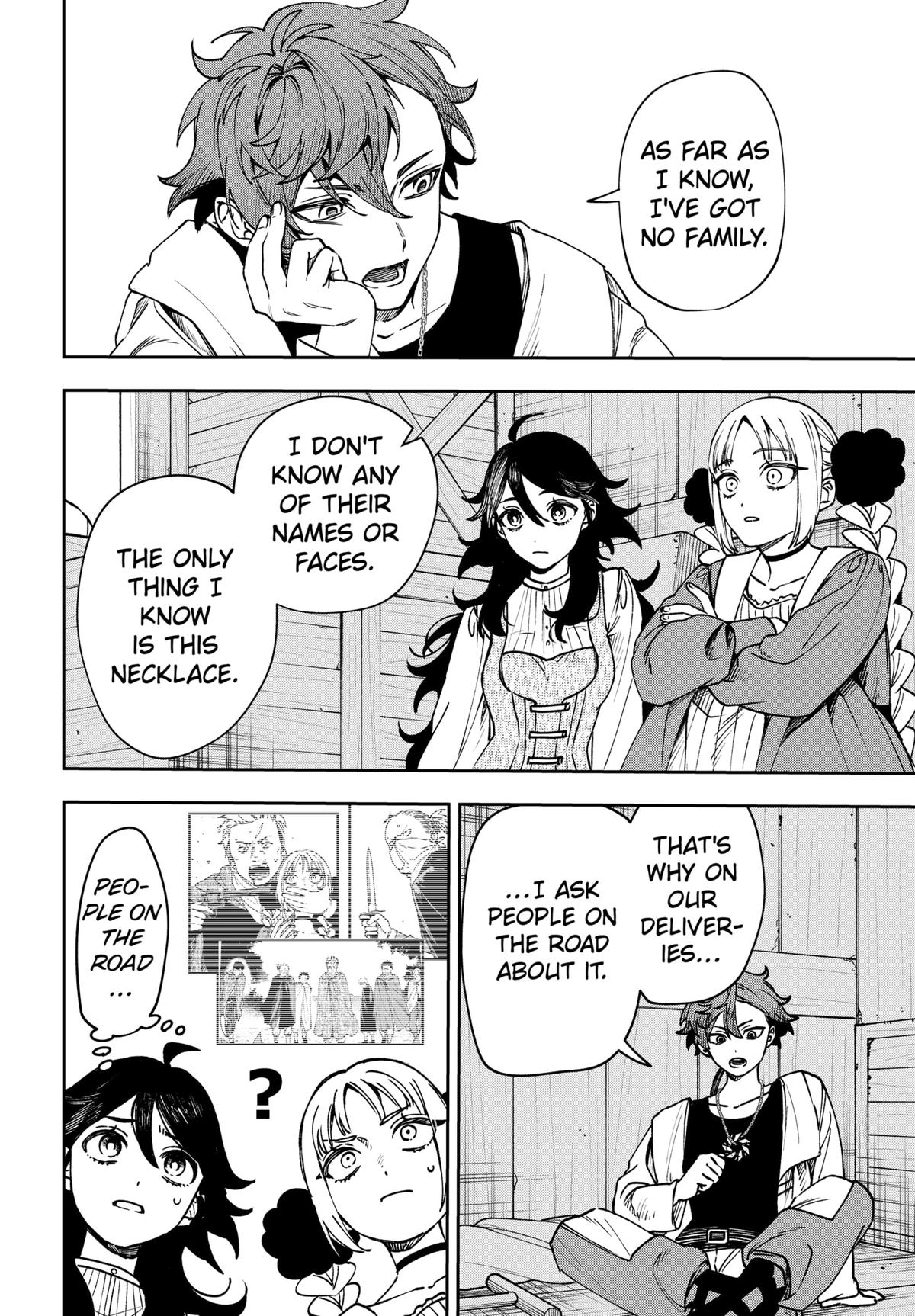 WITCHRIV Chapter 9 6