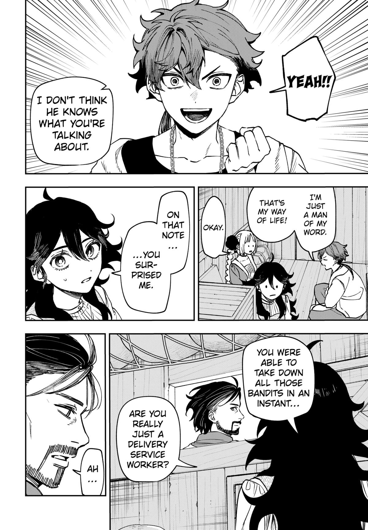 WITCHRIV Chapter 9 12