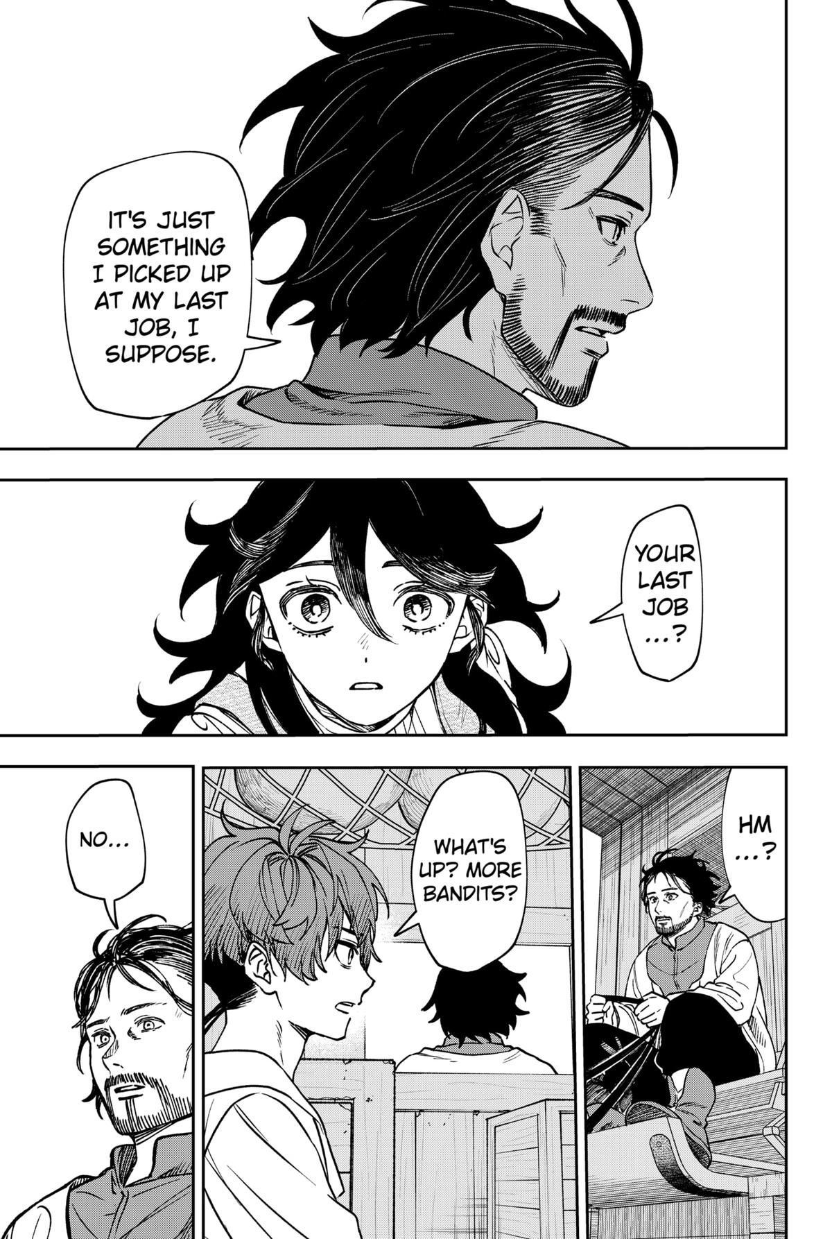 WITCHRIV Chapter 9 13