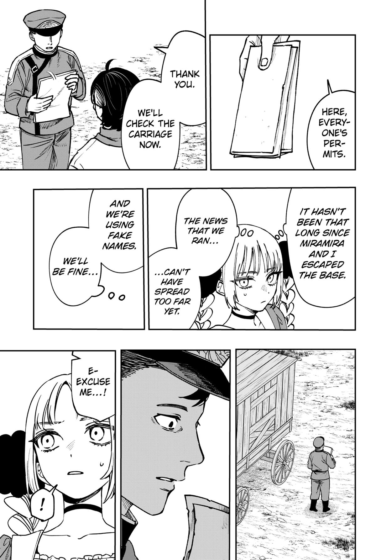 WITCHRIV Chapter 9 15