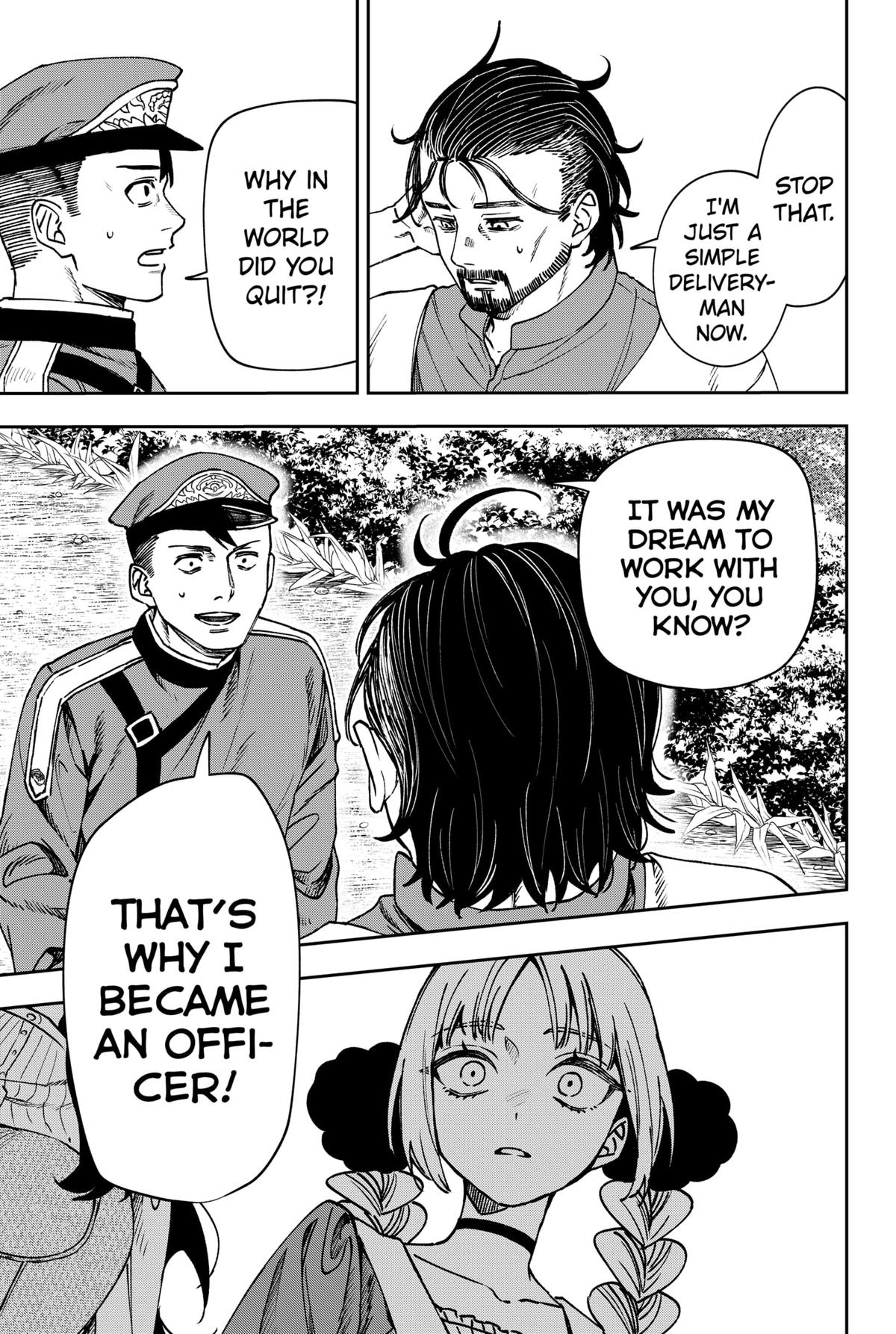 WITCHRIV Chapter 9 17