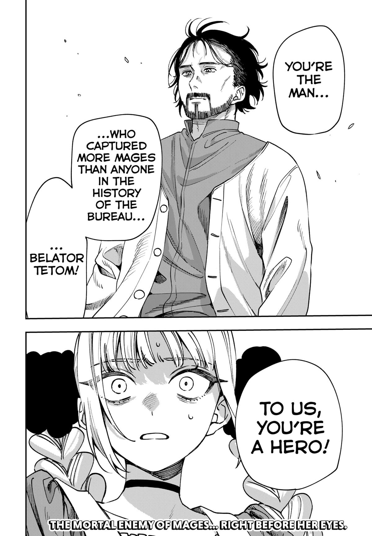 WITCHRIV Chapter 9 18