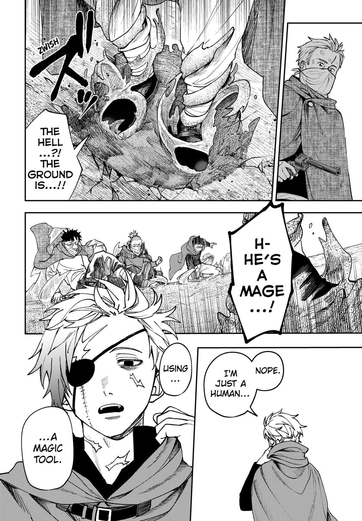 WITCHRIV Chapter 10 2