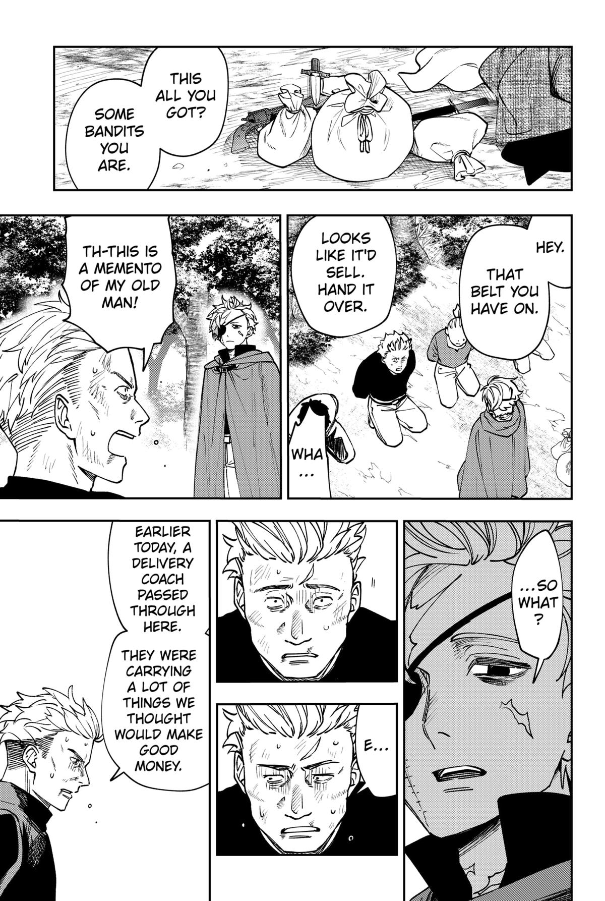 WITCHRIV Chapter 10 3