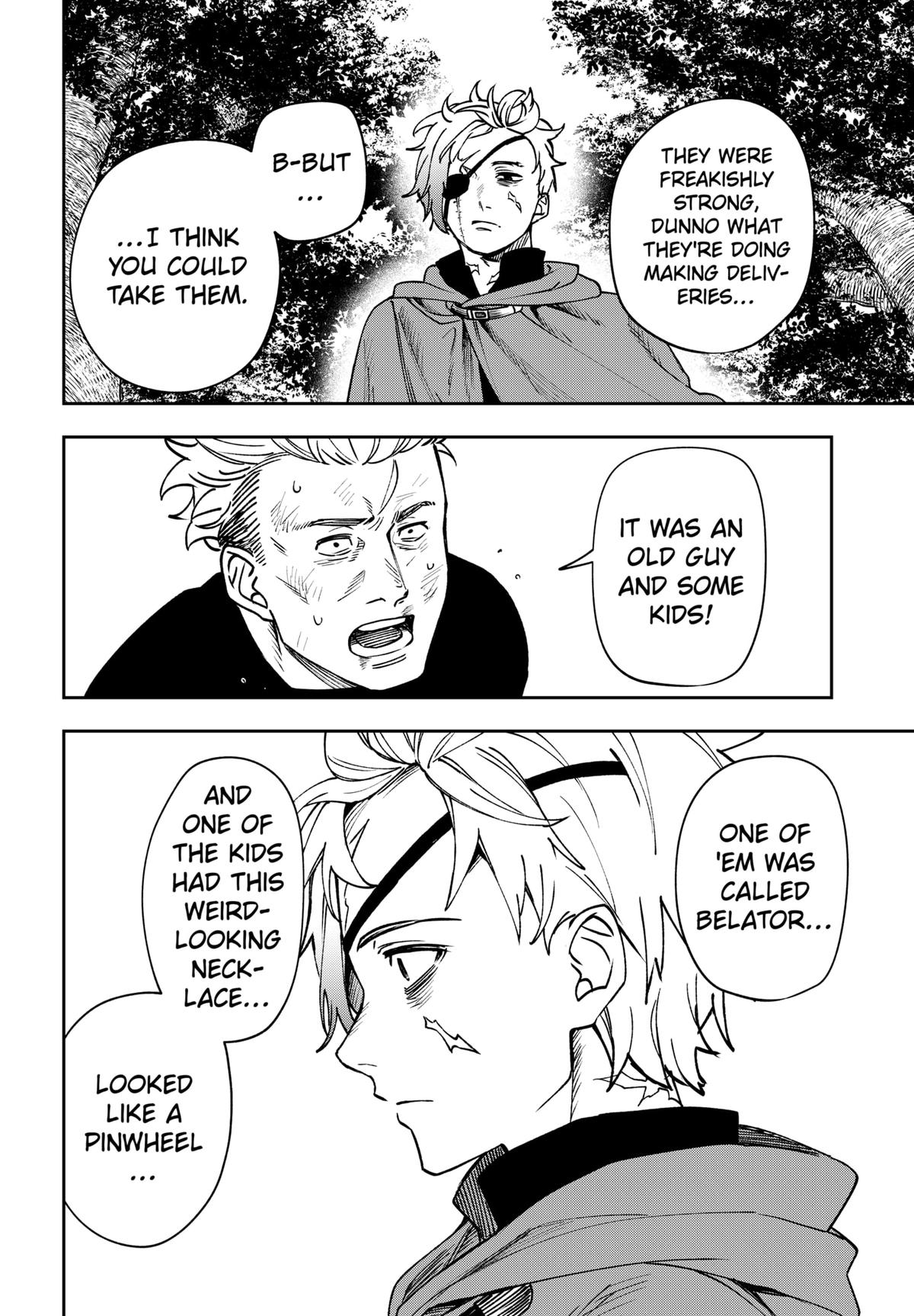 WITCHRIV Chapter 10 4