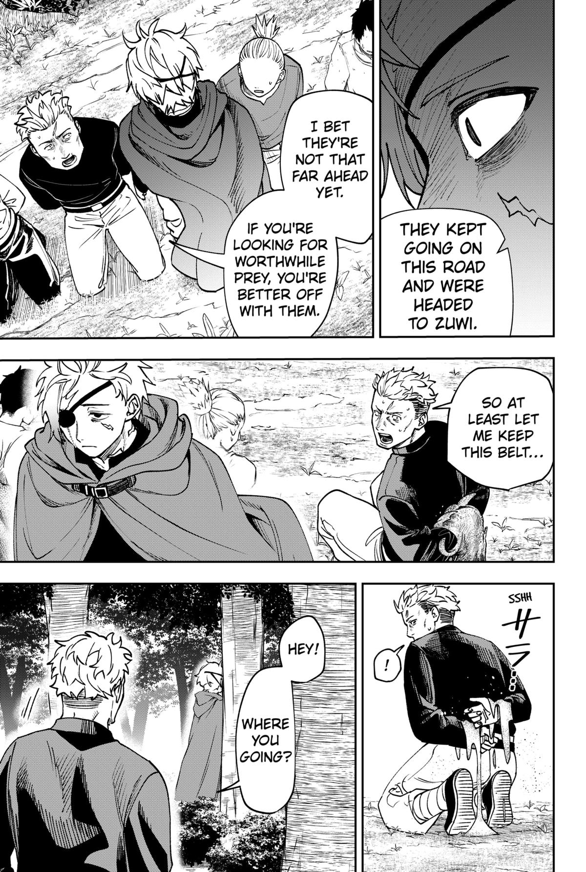 WITCHRIV Chapter 10 5