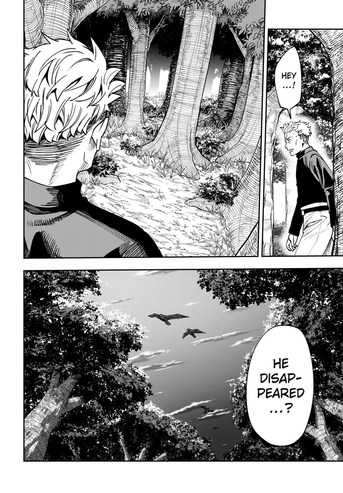 WITCHRIV Chapter 10 6