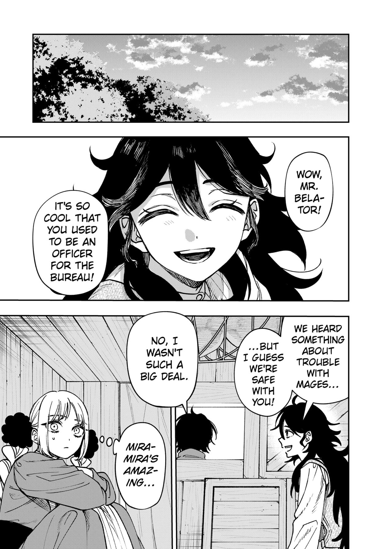 WITCHRIV Chapter 10 7