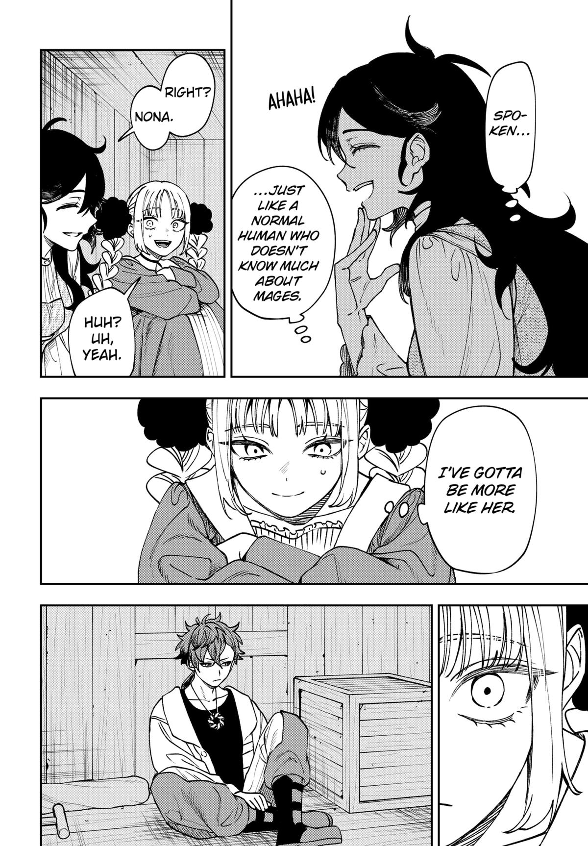 WITCHRIV Chapter 10 8