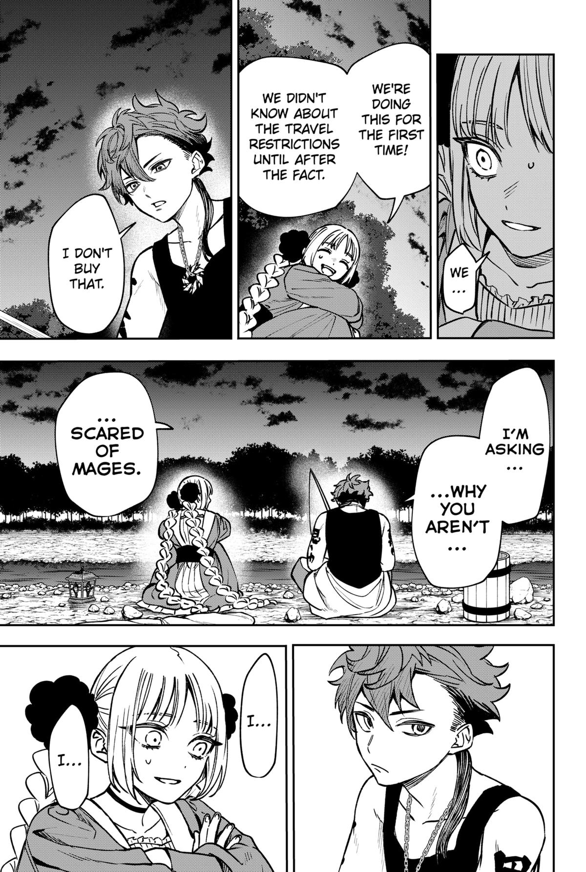 WITCHRIV Chapter 10 15