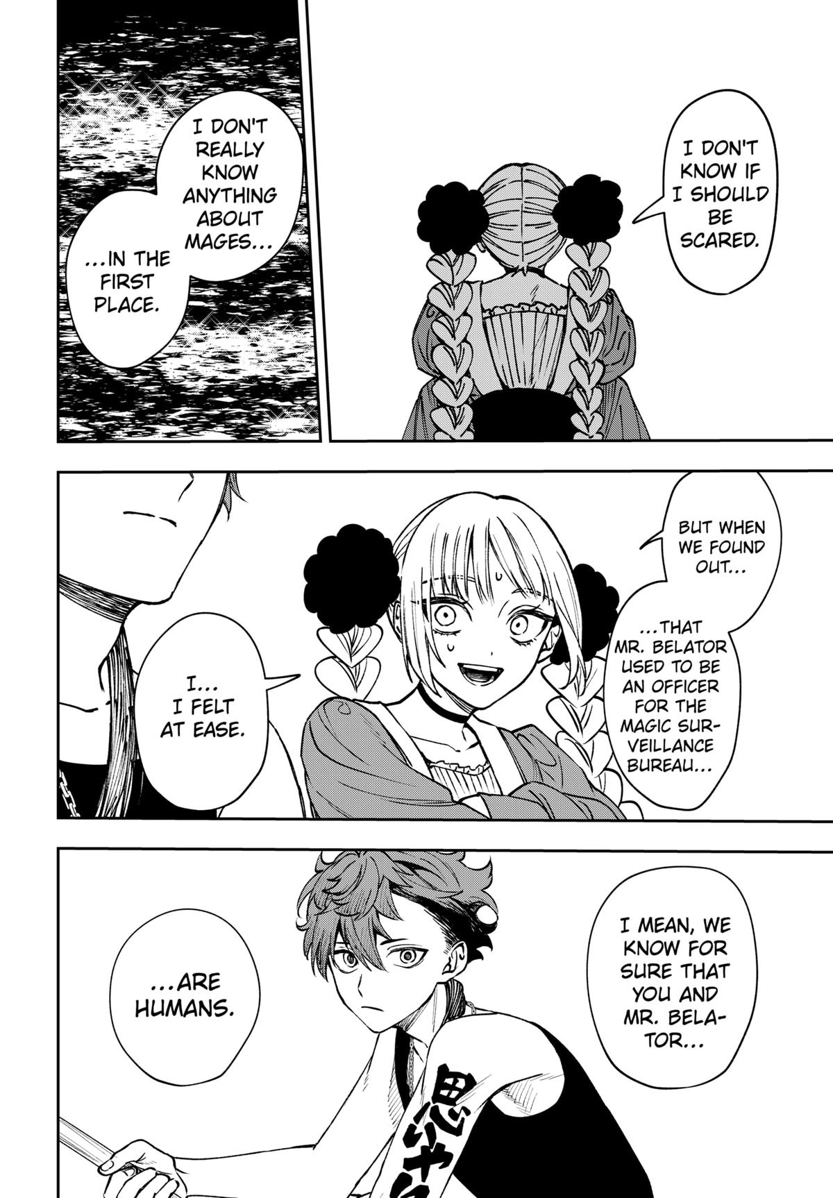 WITCHRIV Chapter 10 16