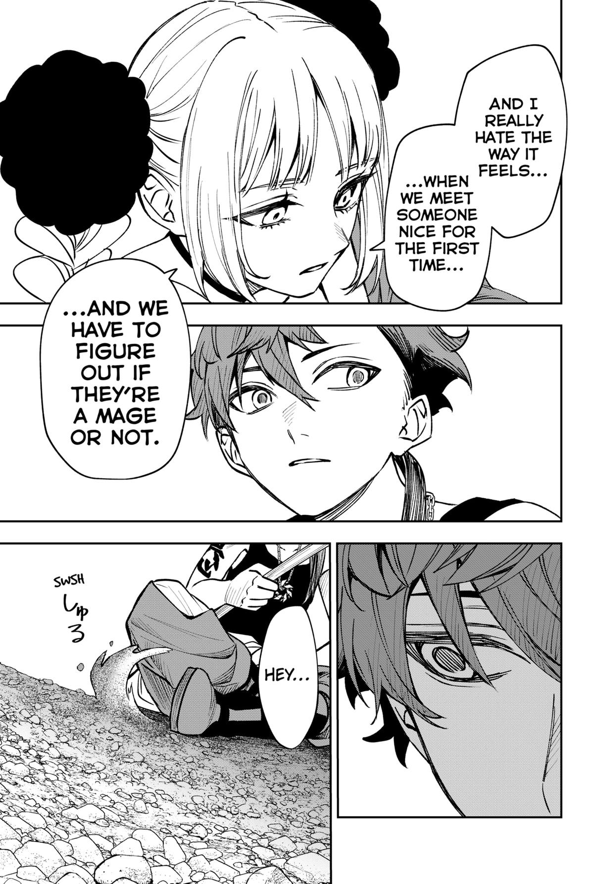 WITCHRIV Chapter 10 17