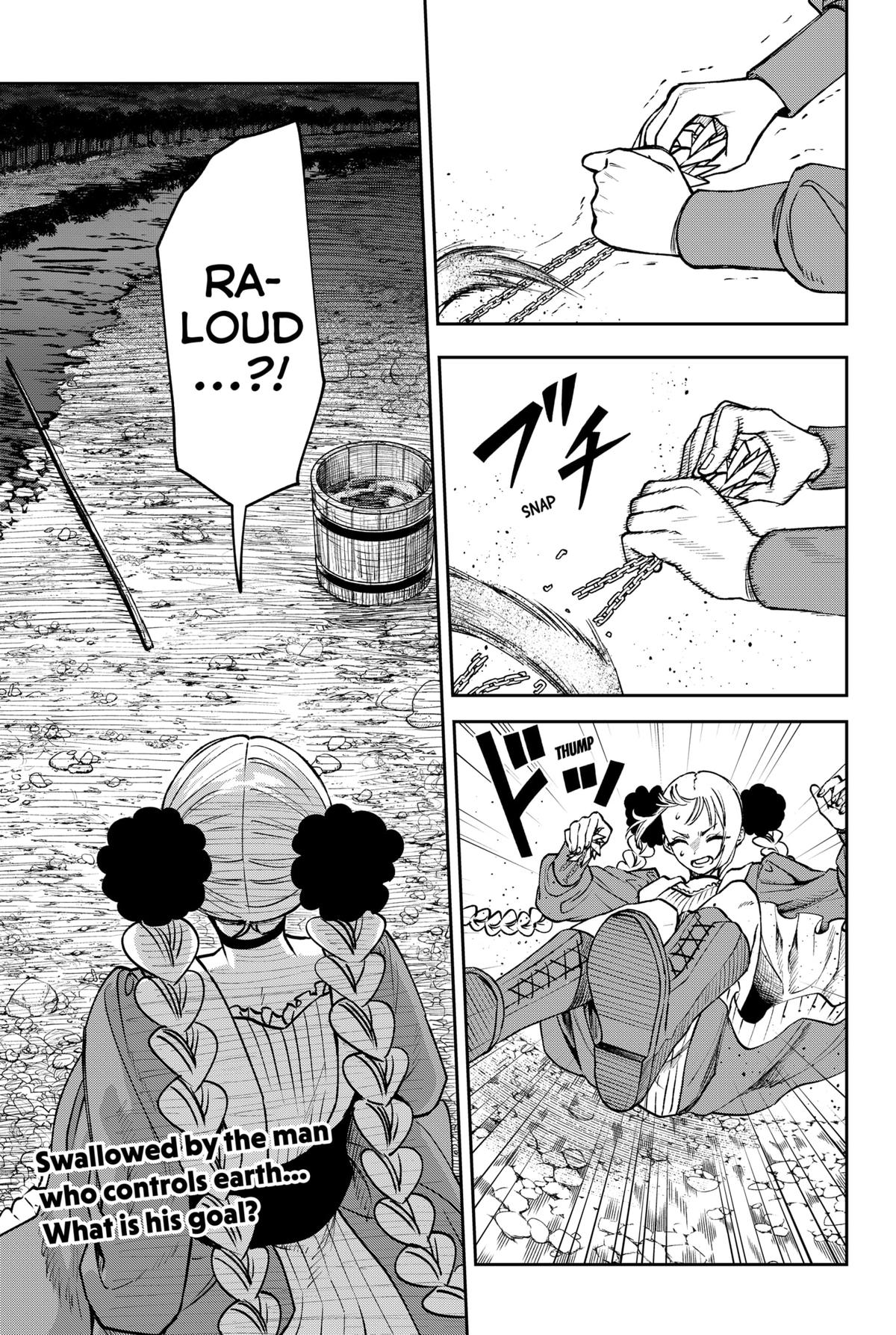 WITCHRIV Chapter 10 19