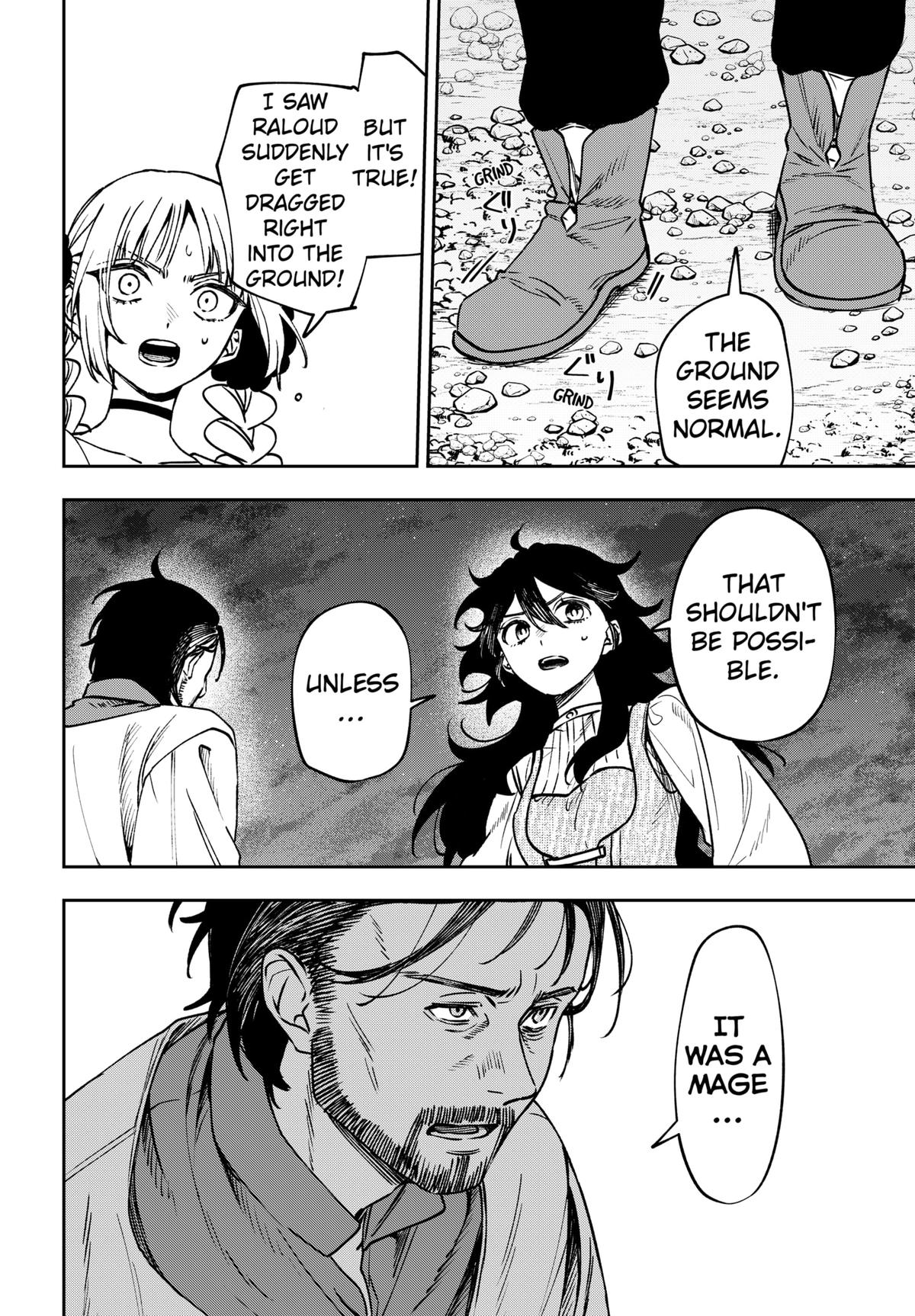 WITCHRIV Chapter 11 2