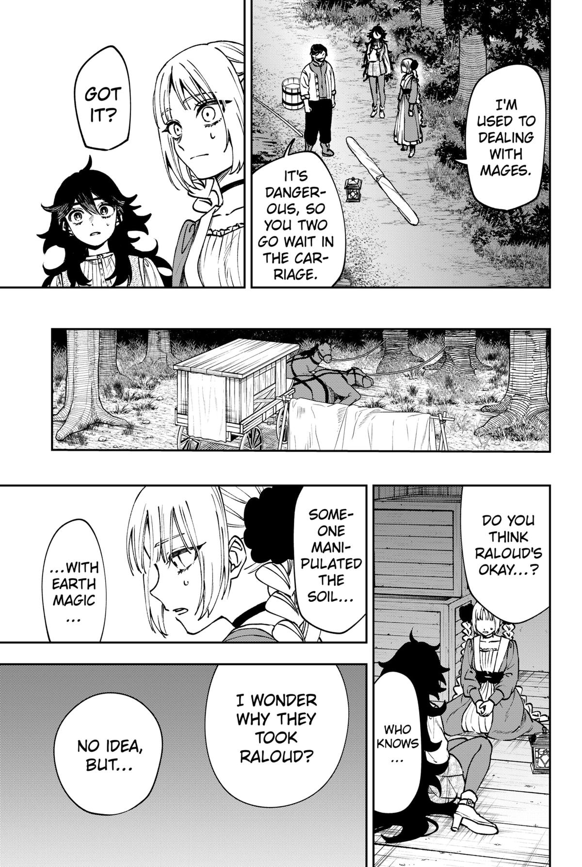 WITCHRIV Chapter 11 3