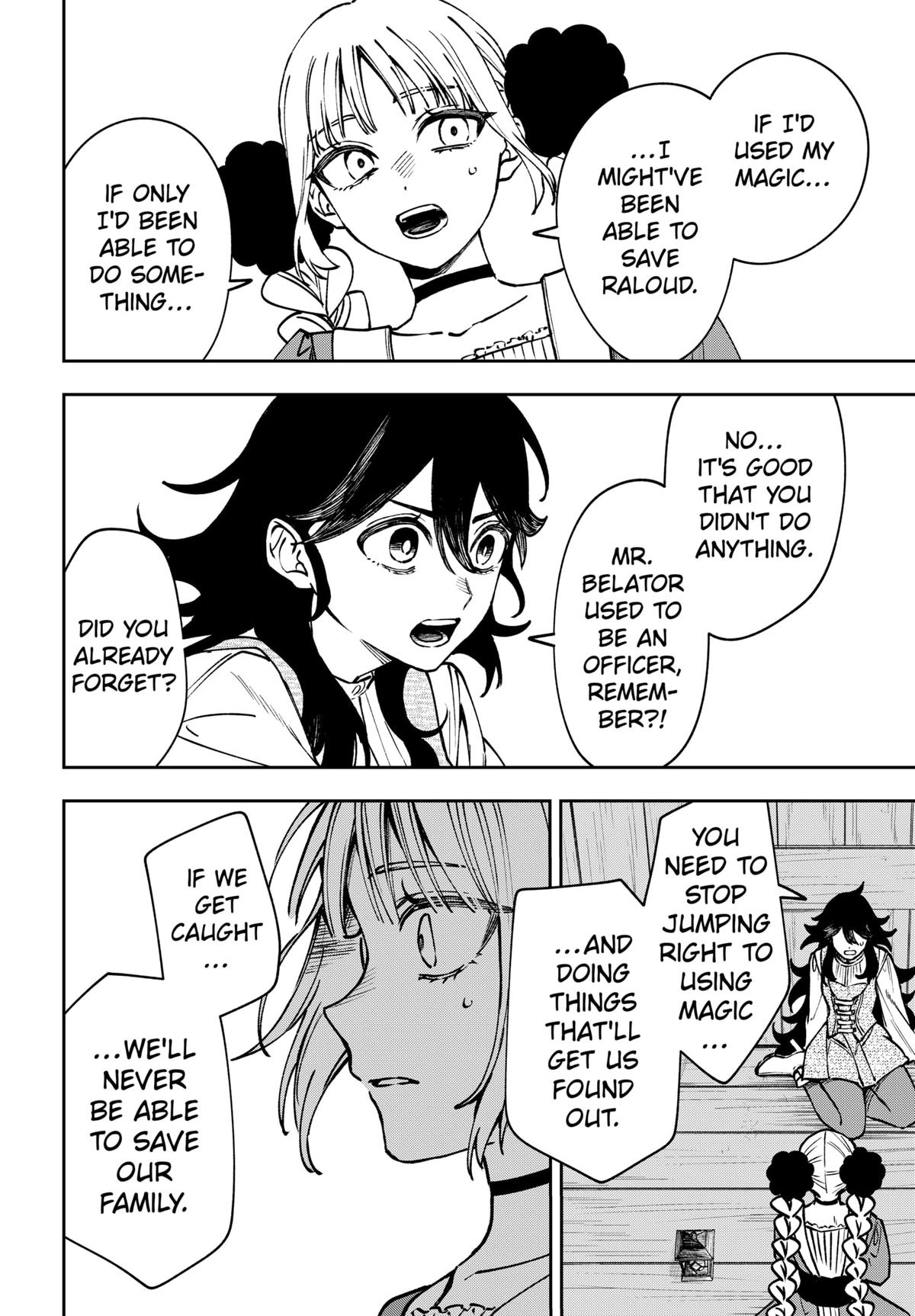 WITCHRIV Chapter 11 4