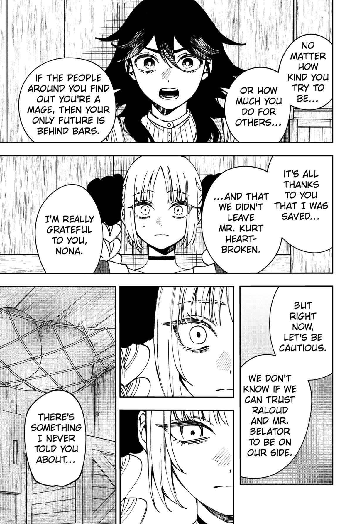 WITCHRIV Chapter 11 5